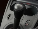 2017-smart-forfour-09-prime-sport-90bhp-premium-plusss-twinamic-small-37