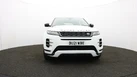 2021-land-rover-range-rover-evoque-20-d200-r-dynamic-s-small-52