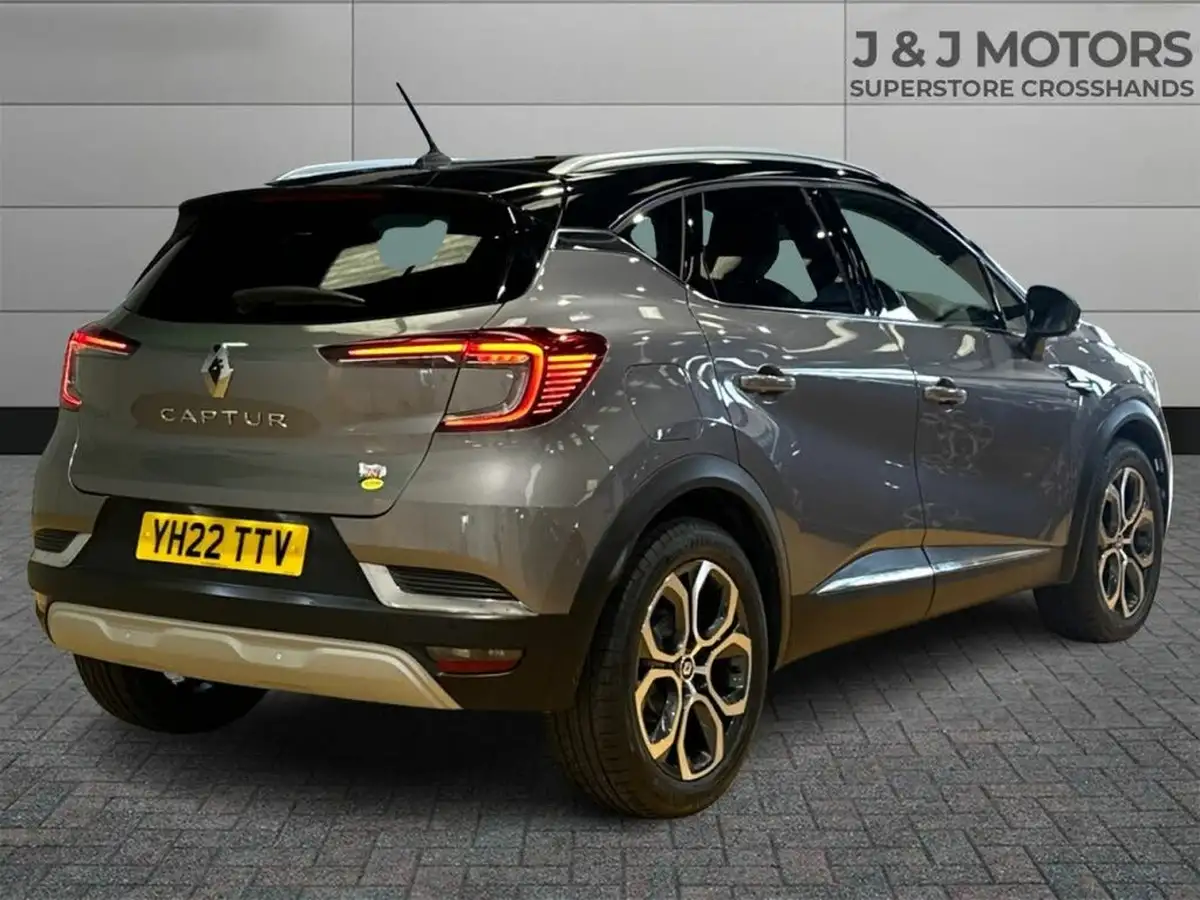 2022-renault-captur-10-tce-s-edition-big-6