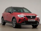 2024-seat-arona-10-tsi-fr-sport-115ps-small-0