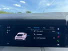 2020-porsche-taycan-e-4s-571ps-performance-battery-plus-small-30