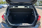2019-ford-fiesta-10t-zetec-ss-3d-small-20