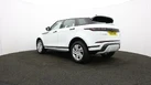 2021-land-rover-range-rover-evoque-20-d200-r-dynamic-s-small-76