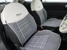 2019-fiat-500-12-lounge-small-10