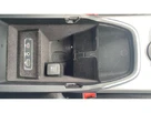 2022-alfa-romeo-stelvio-20-veloce-small-44