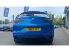 2022-alfa-romeo-stelvio-20-veloce-small-20