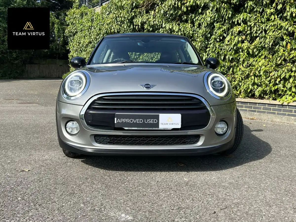 2018-mini-cooper-15-cooper-series-ii-ss-hatchback-3d-big-4