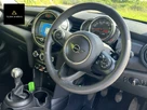 2018-mini-cooper-15-cooper-series-ii-ss-hatchback-3d-small-15