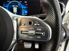 2021-mercedes-benz-a-class-13-a250e-amg-line-executive-saloon-4d-small-14