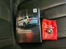 2021-bmw-x5-30-xdrive-45e-m-sport-small-41