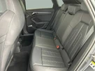 2021-audi-a3-15-35-tfsi-s-line-sportback-5d-tronic-small-25