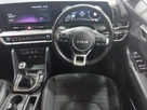 2022-kia-sportage-16-t-gdi-launch-edition-small-6