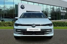 2024-volkswagen-golf-15-tsi-match-115ps-small-39
