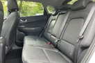 2023-hyundai-kona-e-ultimate-204ps-64kwh-105kw-obc-small-19