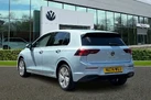 2024-volkswagen-golf-15-tsi-match-115ps-small-35