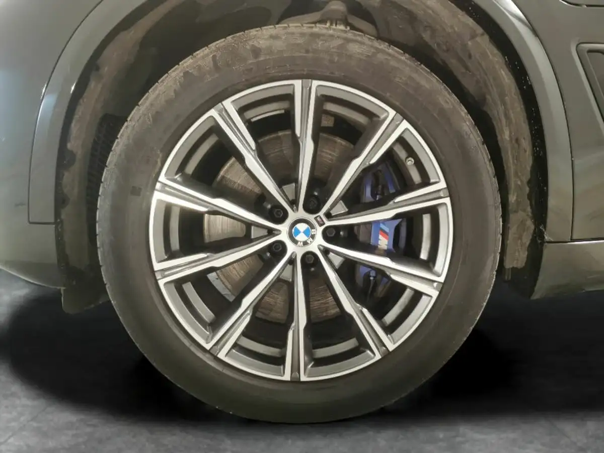 2021-bmw-x5-30-xdrive-45e-m-sport-big-30