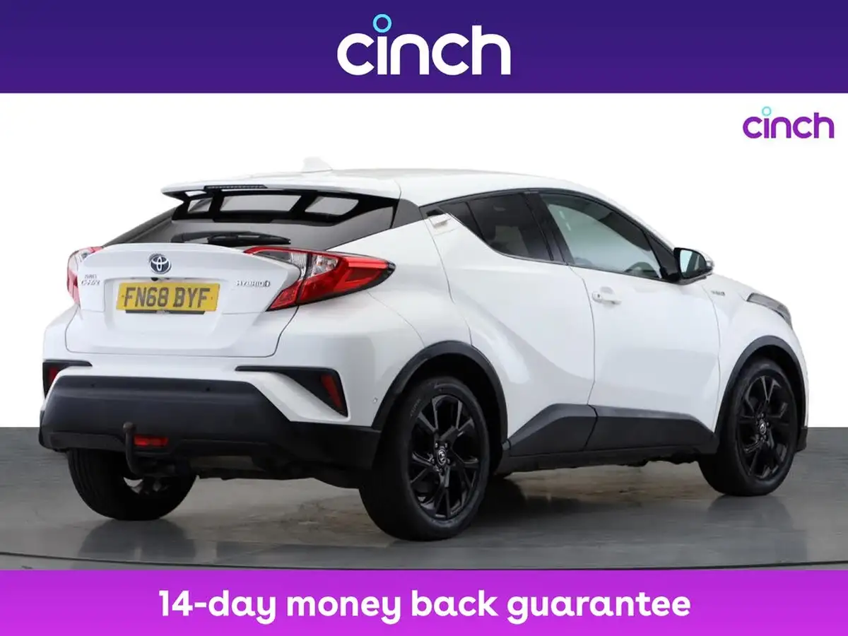 2018-toyota-c-hr-18-vvt-i-design-big-8