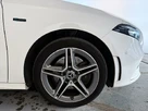 2021-mercedes-benz-a-class-13-a250e-amg-line-executive-saloon-4d-small-38