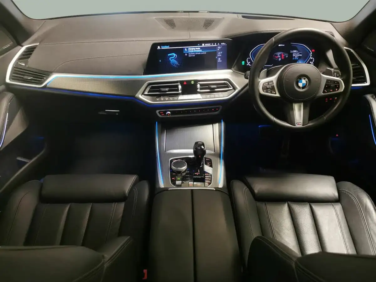 2021-bmw-x5-30-xdrive-45e-m-sport-big-6