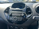2017-ford-ka-12-ti-vct-zetec-70ps-small-20