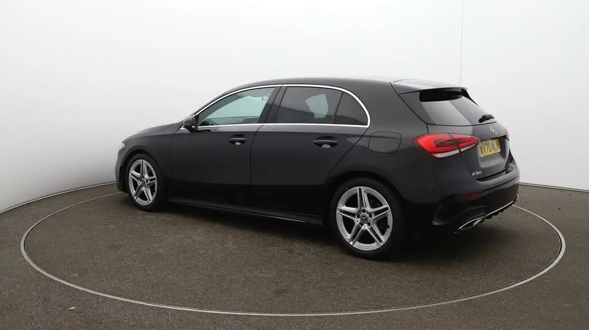 2020-mercedes-benz-a-class-13-a180-amg-line-executive-hatchback-5d-7g-dct-big-34