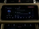 2021-land-rover-range-rover-sport-20-p400e-hse-dynamic-small-22