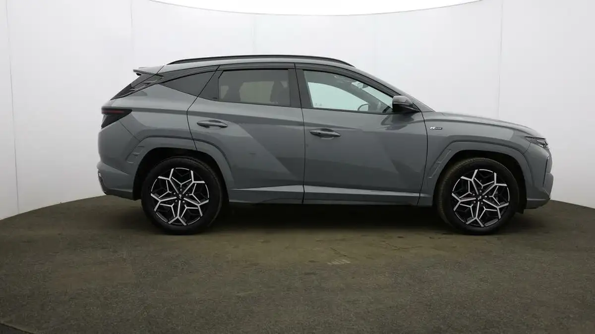 2023-hyundai-tucson-16-t-gdi-n-line-s-230ps-hybrid-auto-big-52