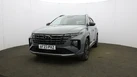 2023-hyundai-tucson-16-t-gdi-n-line-s-230ps-hybrid-auto-small-39