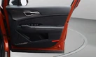 2022-kia-sportage-16crdi-gt-line-113bhp-small-15