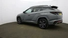 2023-hyundai-tucson-16-t-gdi-n-line-s-230ps-hybrid-auto-small-63