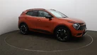 2022-kia-sportage-16crdi-gt-line-113bhp-small-43