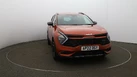 2022-kia-sportage-16crdi-gt-line-113bhp-small-39