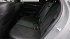 2023-hyundai-tucson-16-t-gdi-n-line-s-230ps-hybrid-auto-small-15
