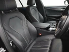 2022-bmw-5-series-20-530e-m-sport-touring-5d-small-12