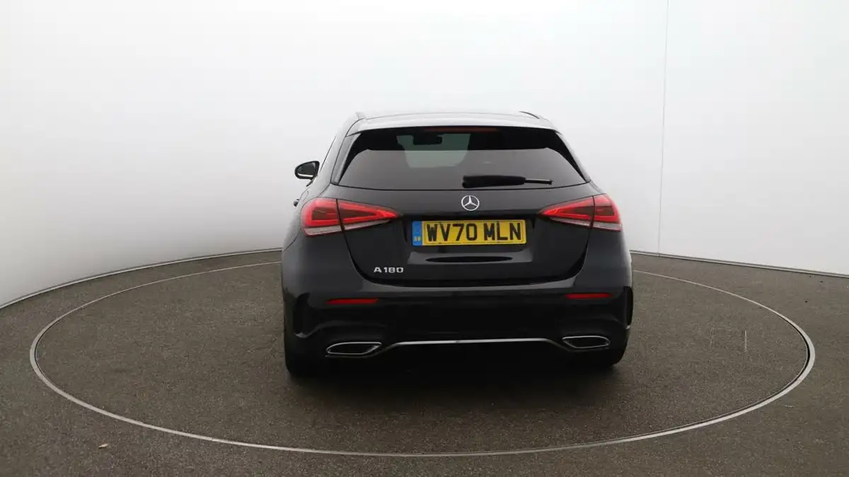 2020-mercedes-benz-a-class-13-a180-amg-line-executive-hatchback-5d-7g-dct-big-58