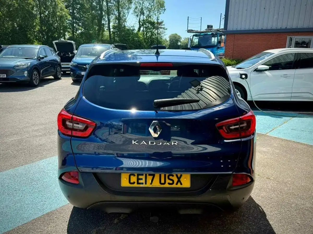2017-renault-kadjar-12-tce-dynamique-s-nav-edc-auto-big-16