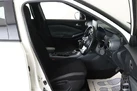 2021-nissan-juke-10-dig-t-n-connecta-small-13