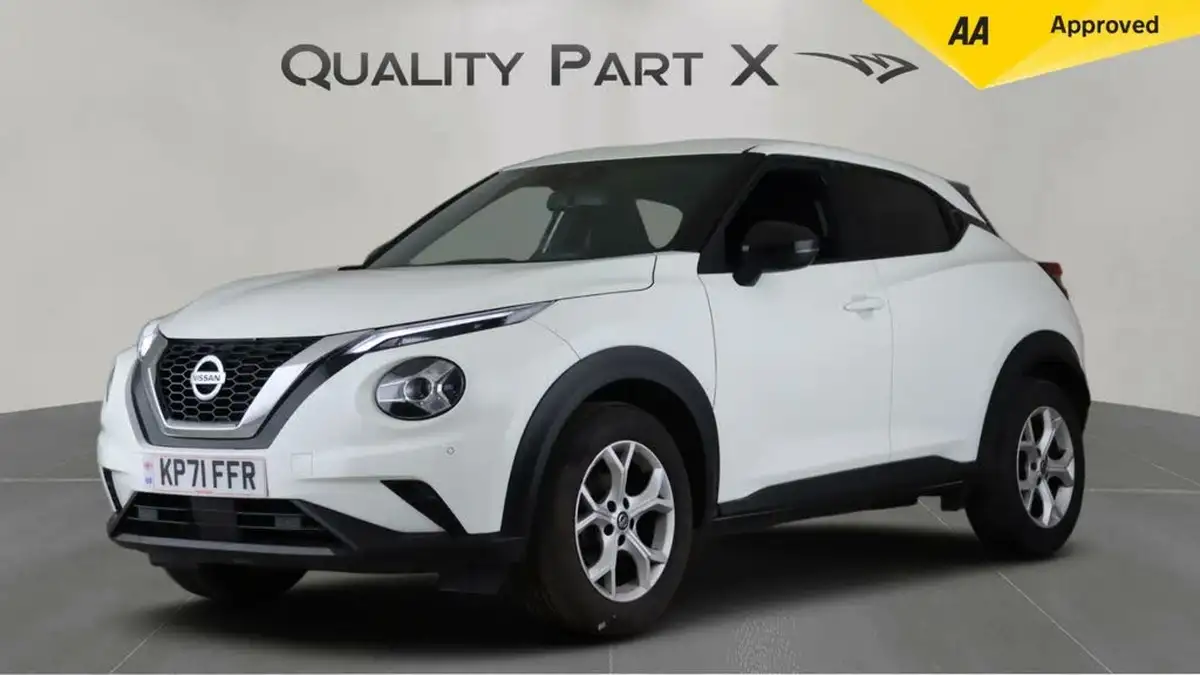 2021-nissan-juke-10-dig-t-n-connecta-big-2