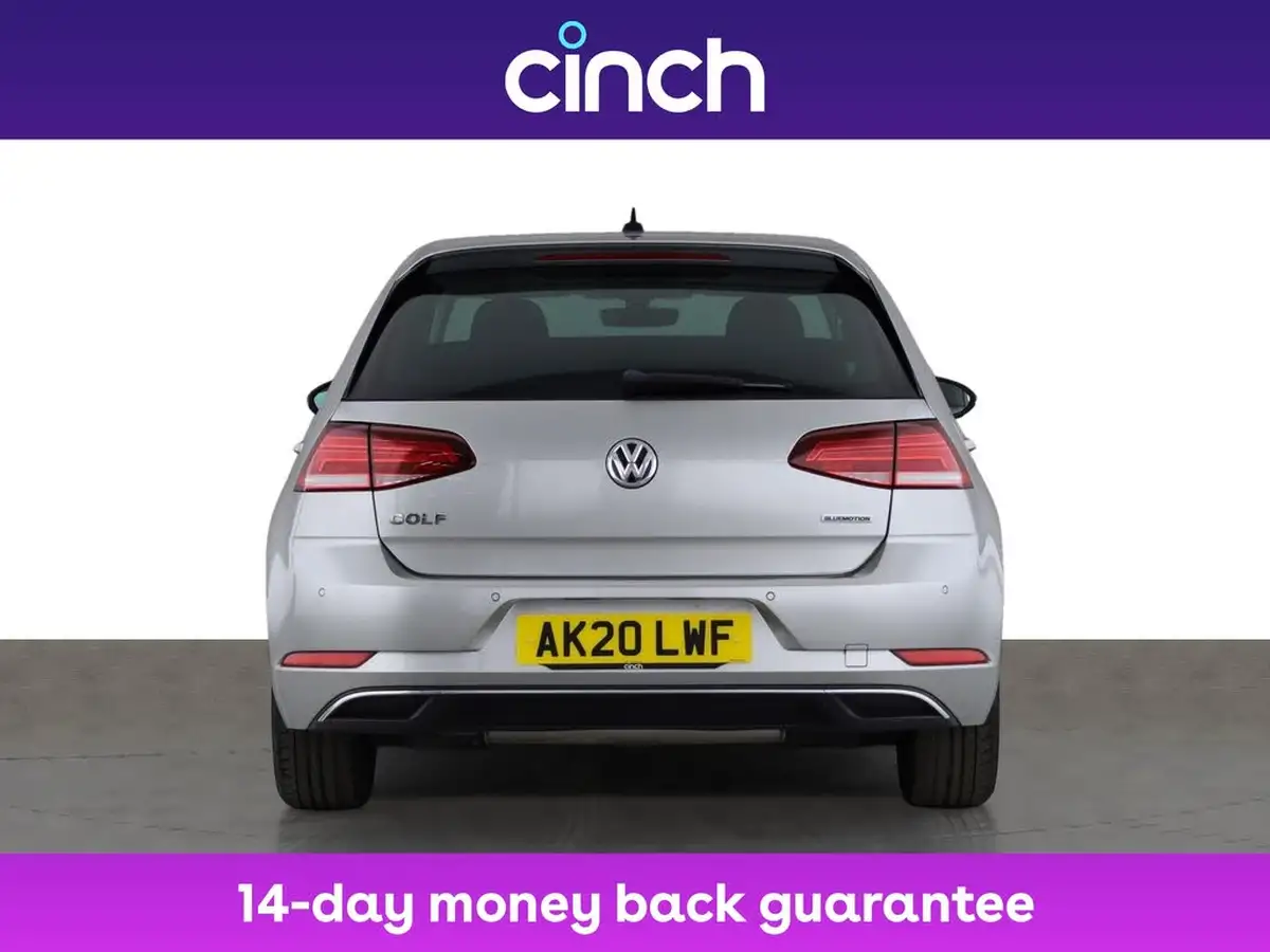 2020-volkswagen-golf-15-tsi-match-edition-130ps-hatchback-big-7