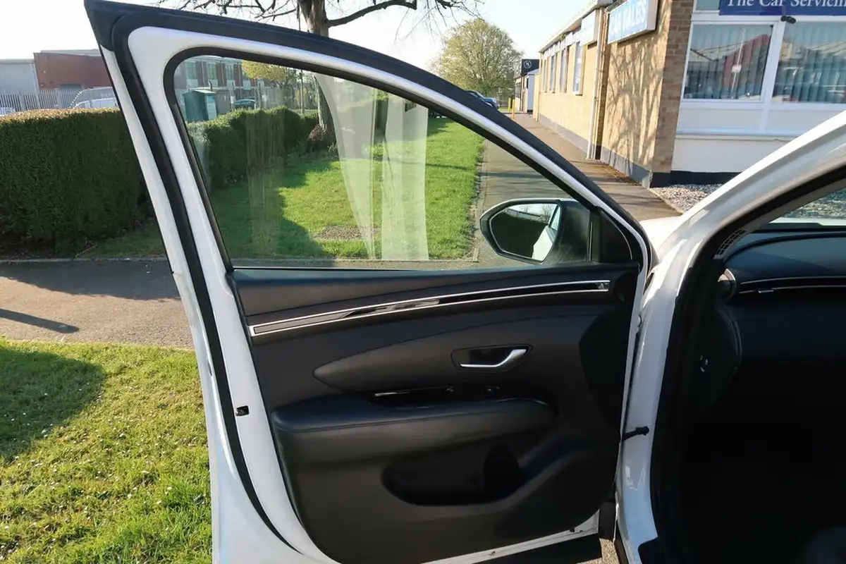 2021-hyundai-tucson-16-t-gdi-se-connect-150ps-big-23