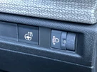 2022-citroen-c5-x-12-puretech-shine-small-36