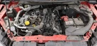 2020-nissan-qashqai-13-dig-t-acenta-premium-140ps-small-19