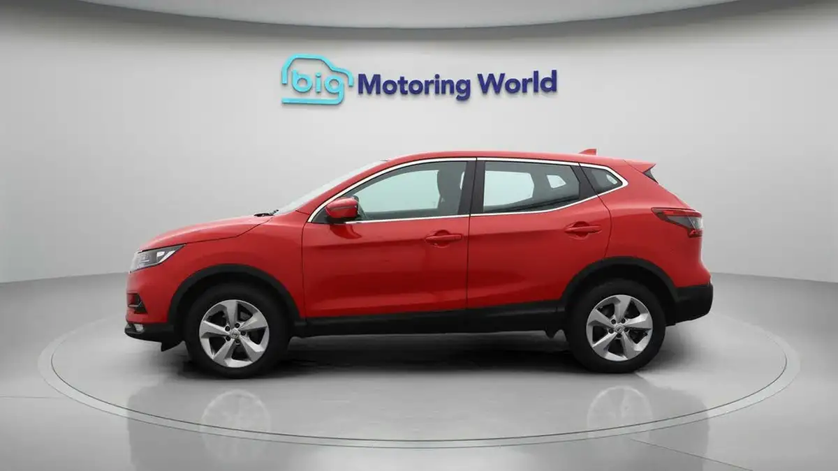 2020-nissan-qashqai-13-dig-t-acenta-premium-140ps-big-4
