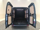 2023-ford-transit-custom-20tdci-300-l1h1-limited-130pseu6d-panel-van-1997cc-small-22