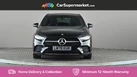 2020-mercedes-benz-a-class-13-a250e-amg-line-executive-hatchback-5d-small-1