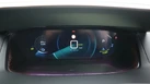 2022-peugeot-208-e-gt-136bhp-50kwh-small-10