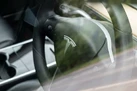 2020-tesla-model-3-e-standard-plus-small-7