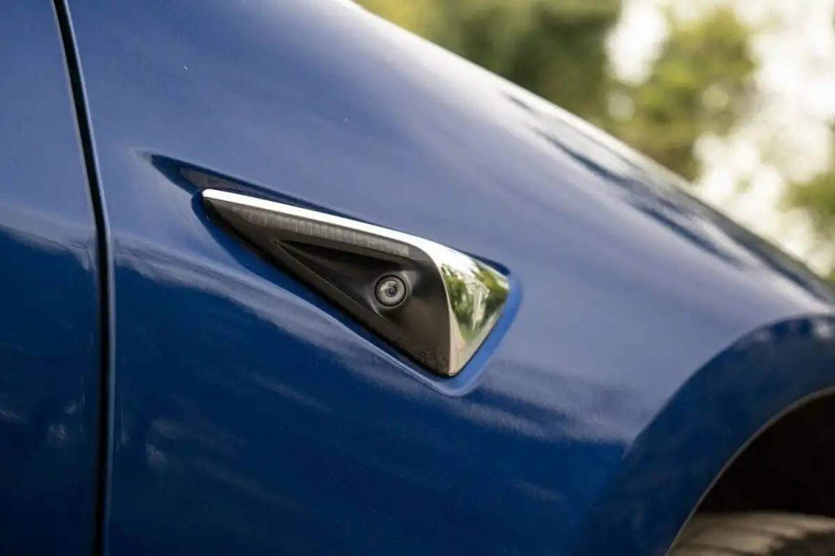 2020-tesla-model-3-e-standard-plus-big-24