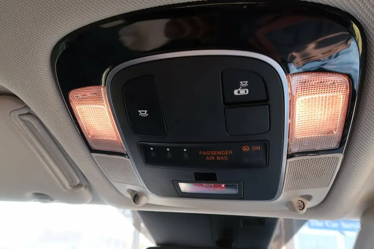 2021-hyundai-tucson-16-t-gdi-se-connect-150ps-big-47