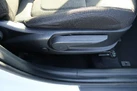2021-hyundai-tucson-16-t-gdi-se-connect-150ps-small-34